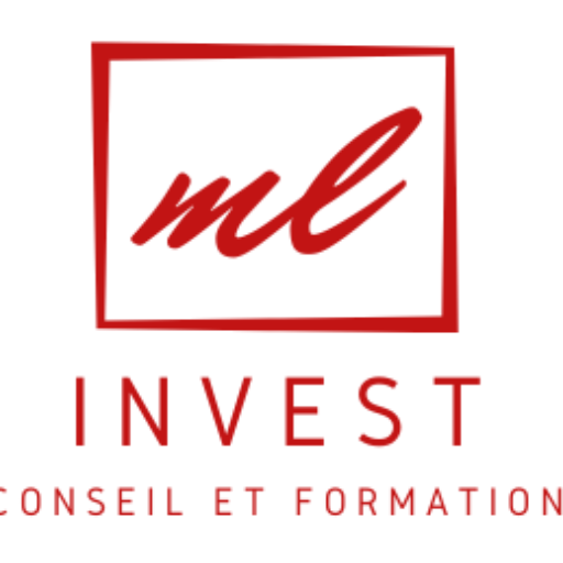 cropped-LOGO-ML-INVEST1.png Conseil en gestion du patrimoine
