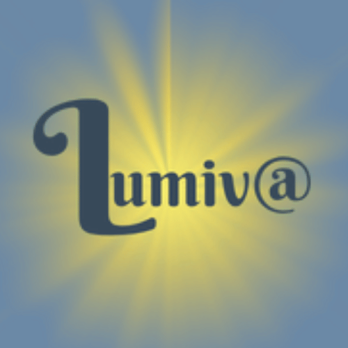LUMIVA